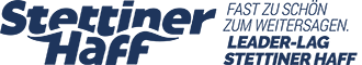 leader-stettiner-haff.de Logo